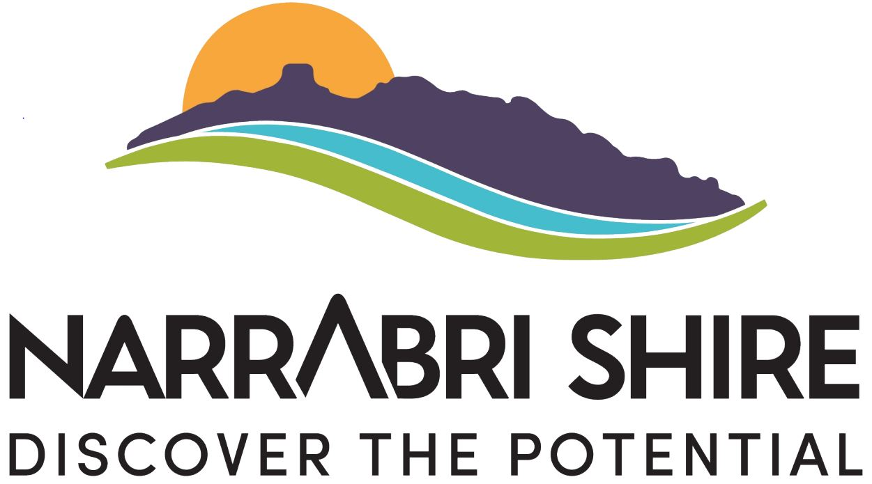 Narrabri Shire